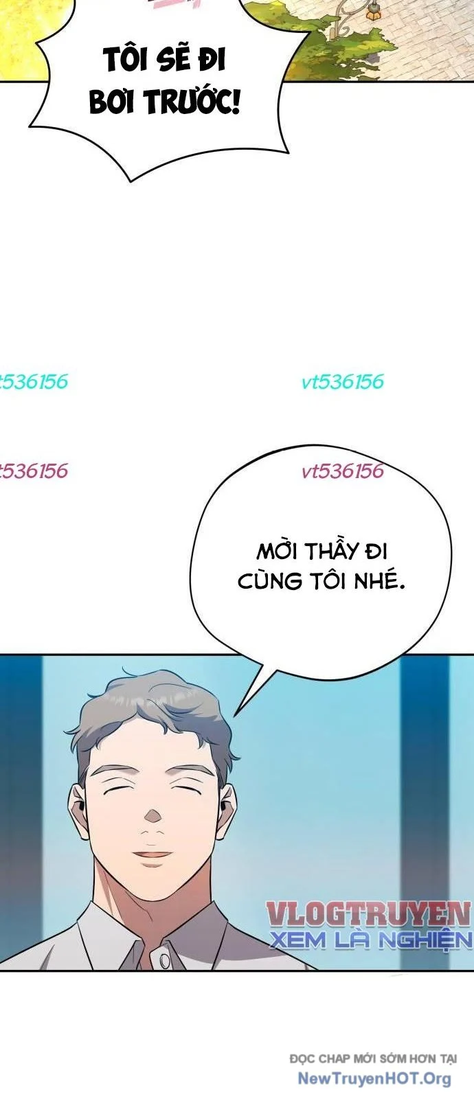 Thiên Ma Bấm Huyệt Chapter 66 - Trang 2