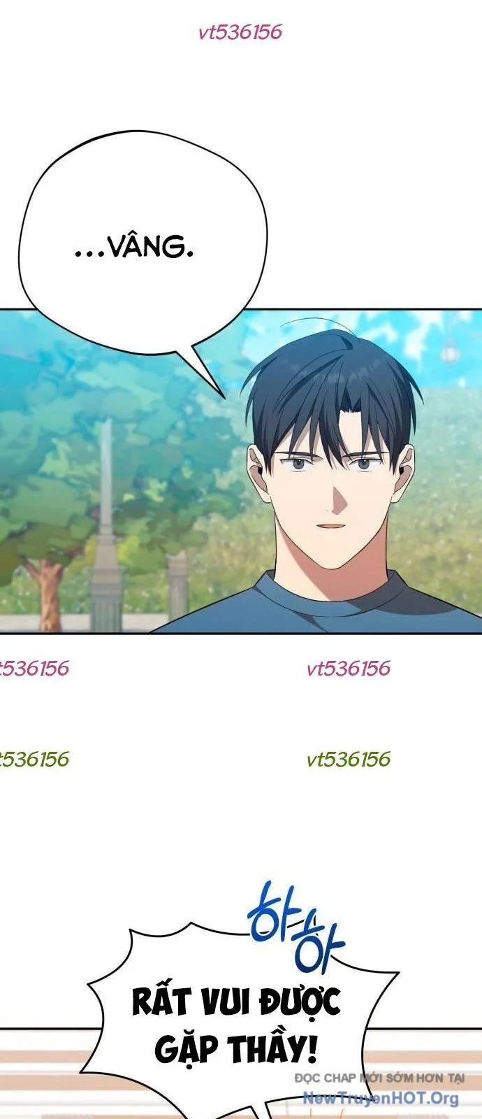 Thiên Ma Bấm Huyệt Chapter 66 - Trang 2