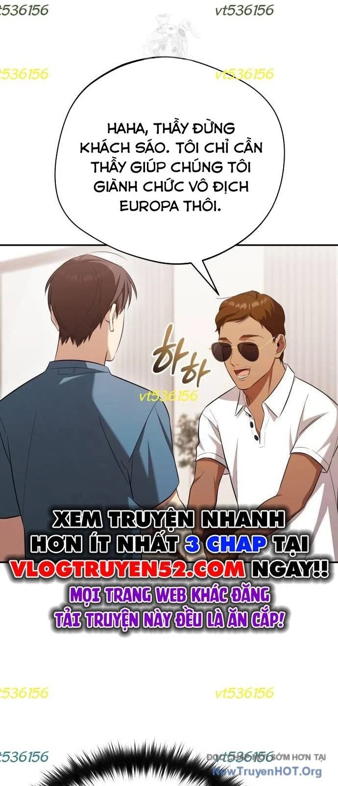Thiên Ma Bấm Huyệt Chapter 66 - Trang 2