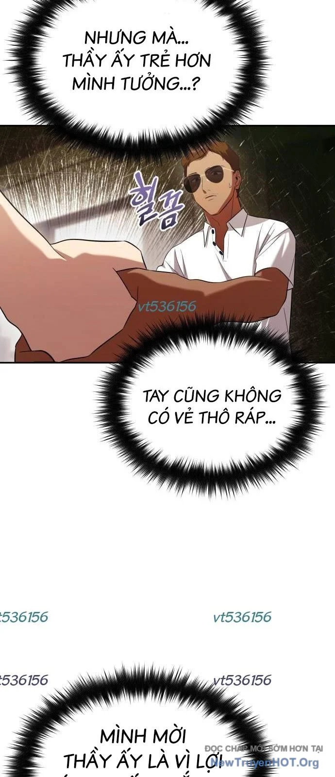 Thiên Ma Bấm Huyệt Chapter 66 - Trang 2