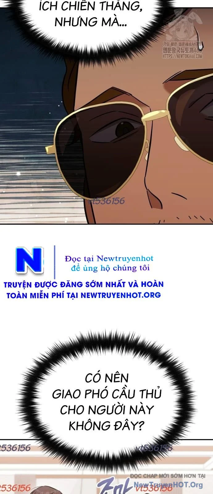 Thiên Ma Bấm Huyệt Chapter 66 - Trang 2