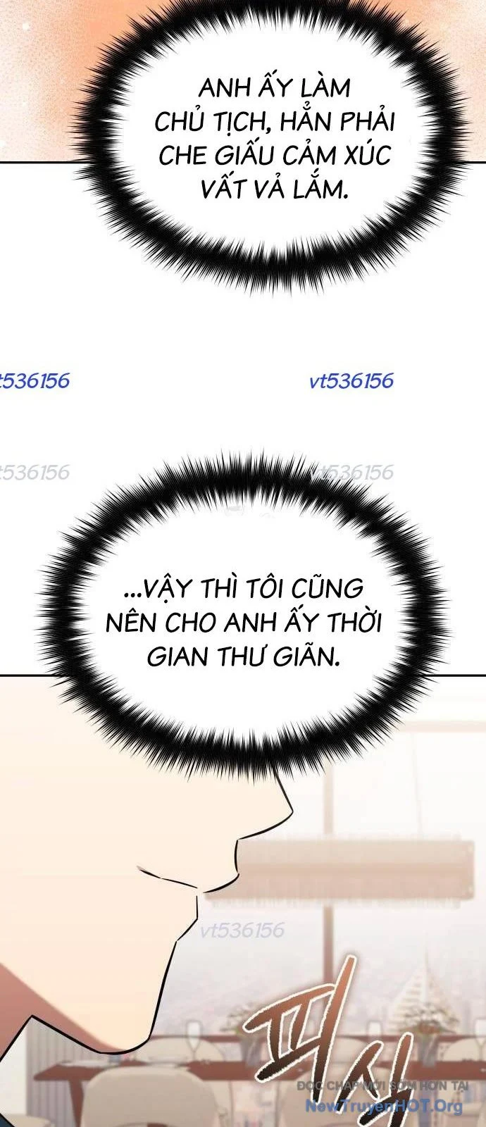 Thiên Ma Bấm Huyệt Chapter 66 - Trang 2