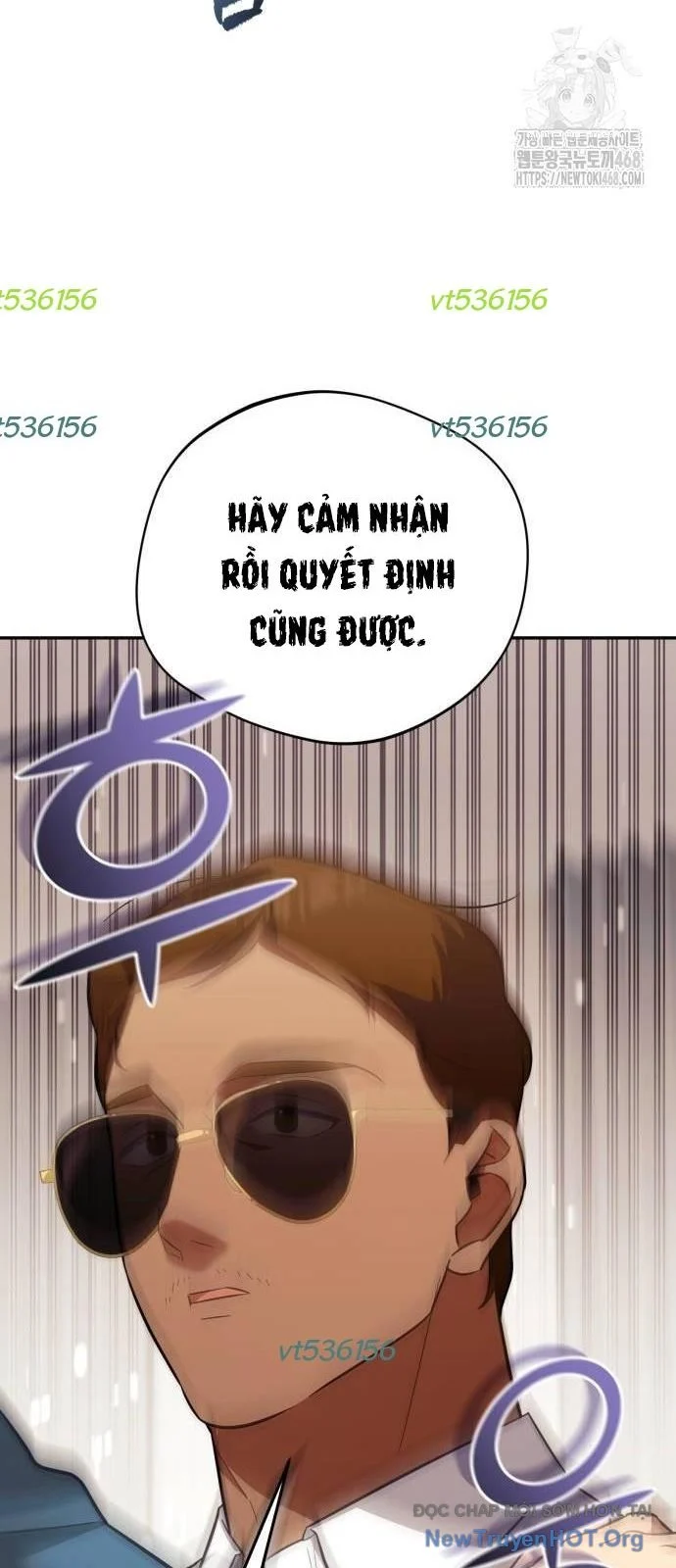 Thiên Ma Bấm Huyệt Chapter 66 - Trang 2
