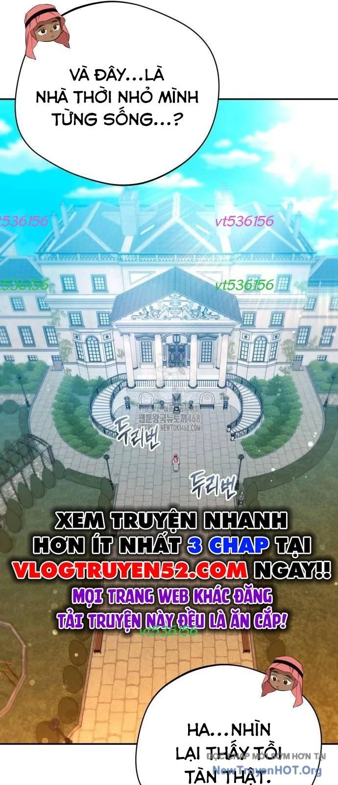 Thiên Ma Bấm Huyệt Chapter 66 - Trang 2