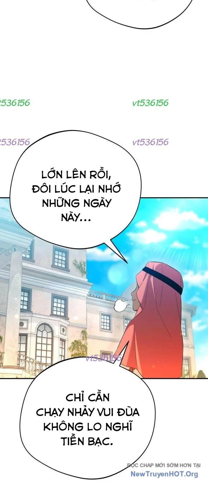 Thiên Ma Bấm Huyệt Chapter 66 - Trang 2