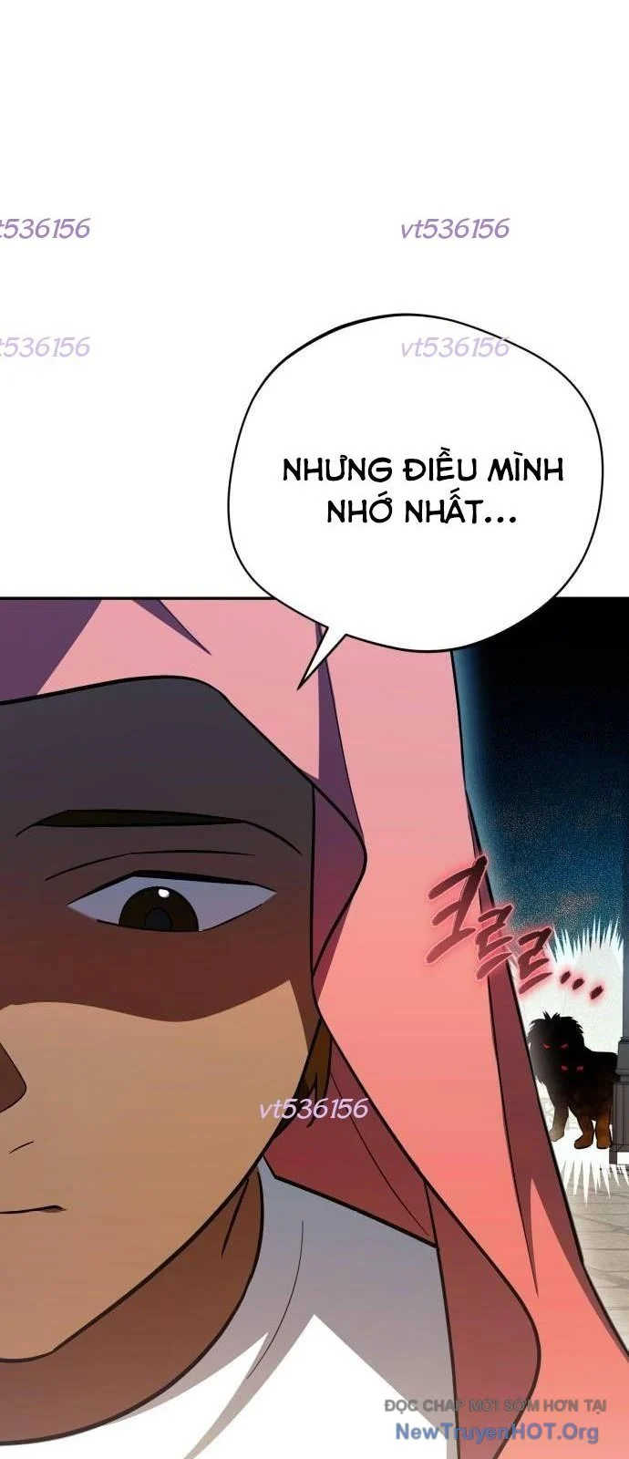 Thiên Ma Bấm Huyệt Chapter 66 - Trang 2