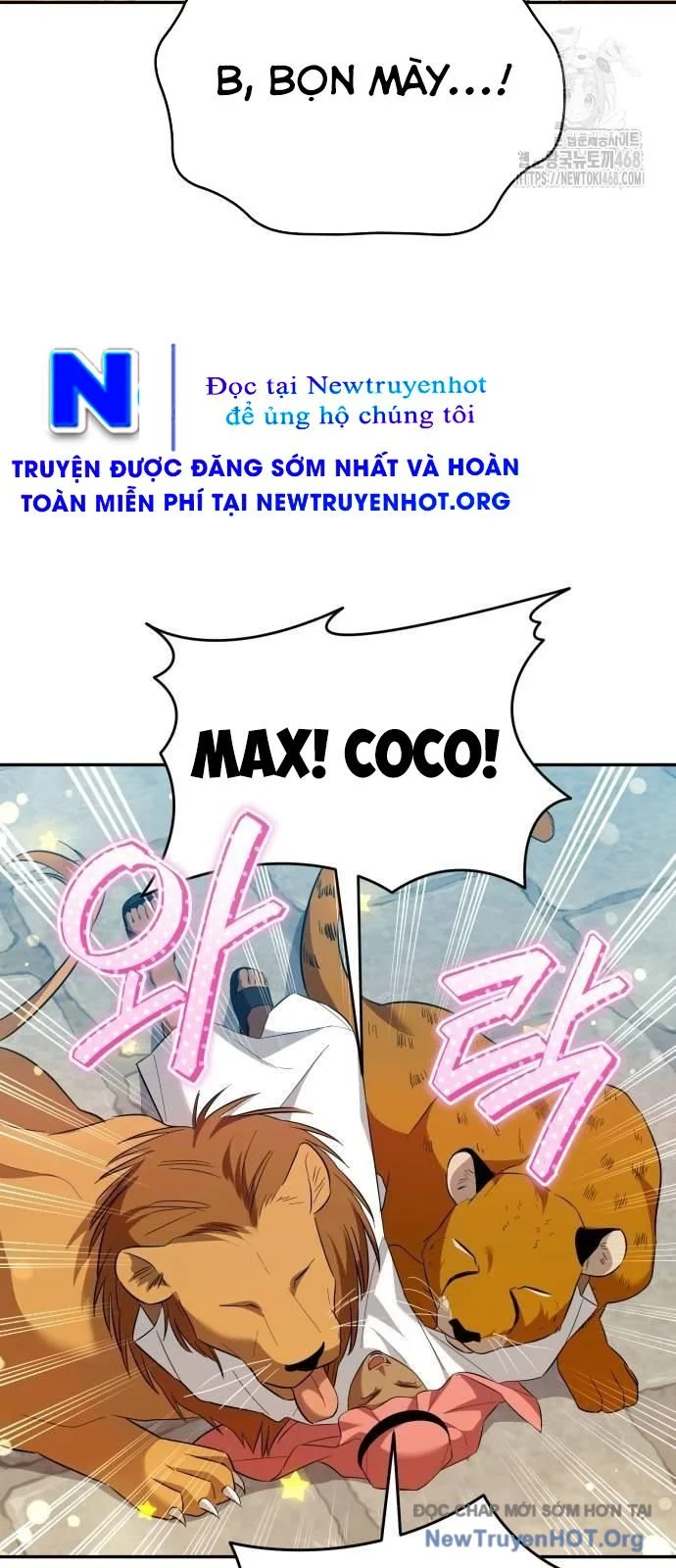 Thiên Ma Bấm Huyệt Chapter 66 - Trang 2