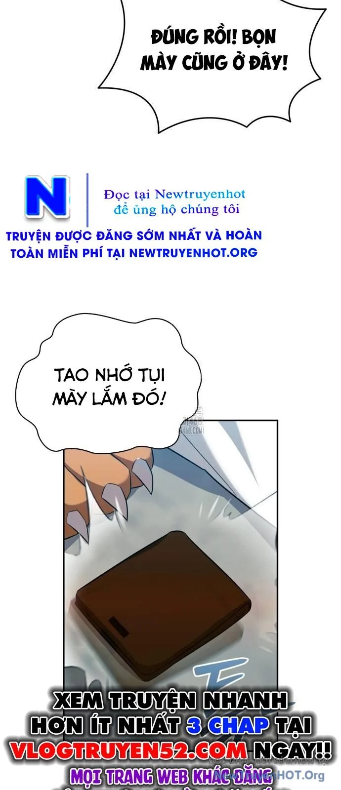 Thiên Ma Bấm Huyệt Chapter 66 - Trang 2