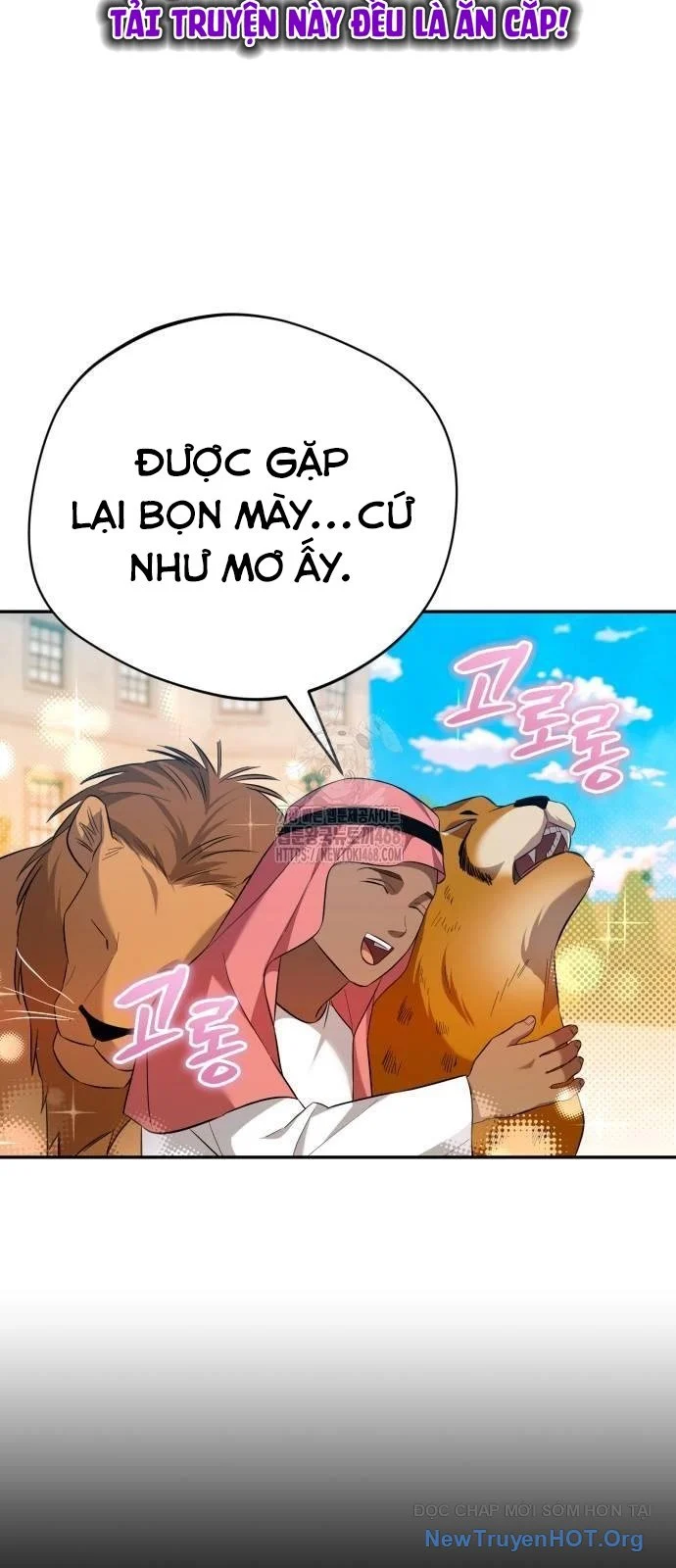 Thiên Ma Bấm Huyệt Chapter 66 - Trang 2