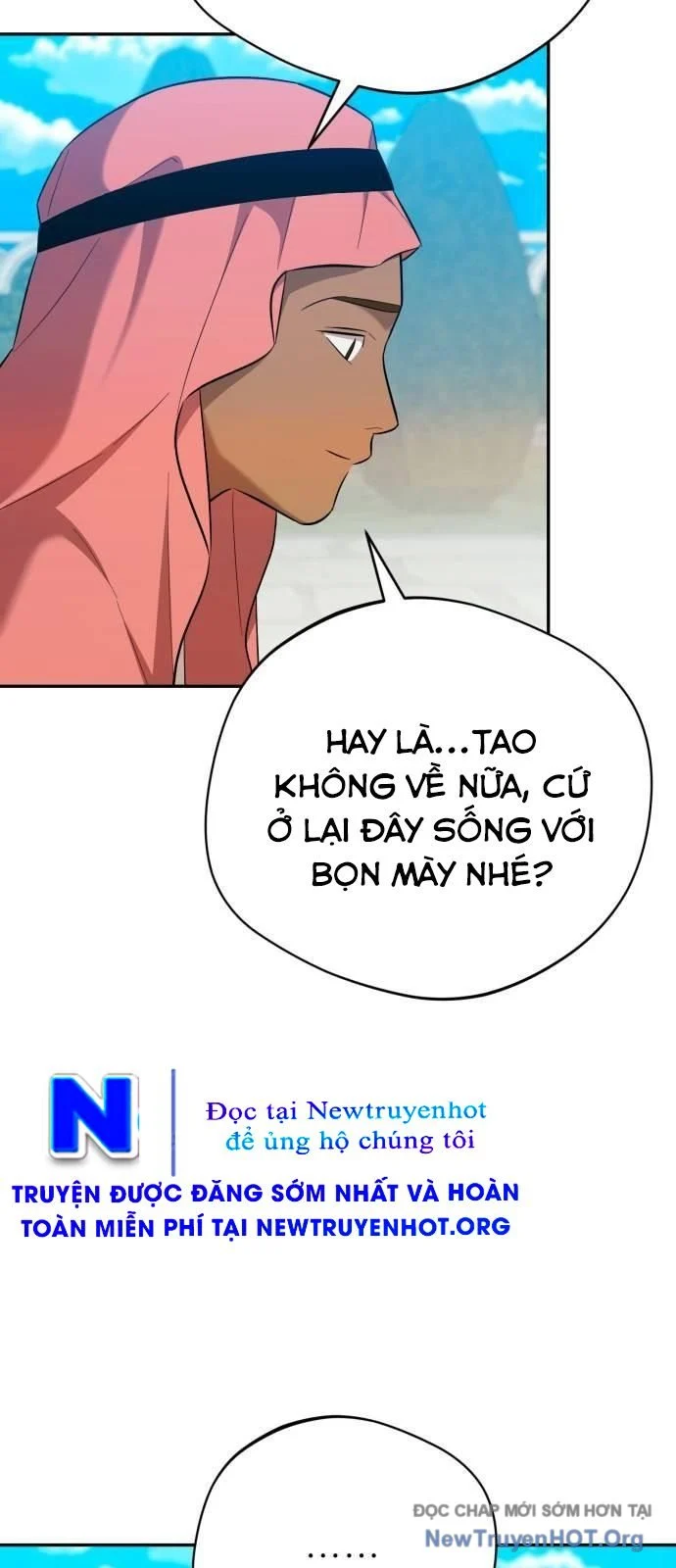 Thiên Ma Bấm Huyệt Chapter 66 - Trang 2