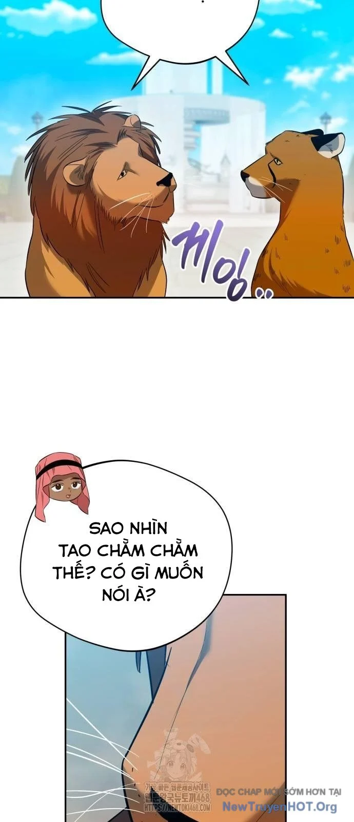 Thiên Ma Bấm Huyệt Chapter 66 - Trang 2