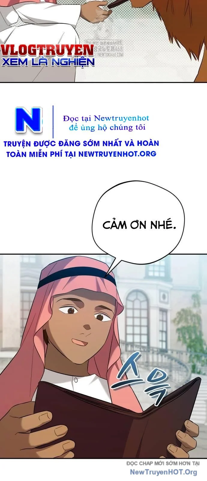 Thiên Ma Bấm Huyệt Chapter 66 - Trang 2