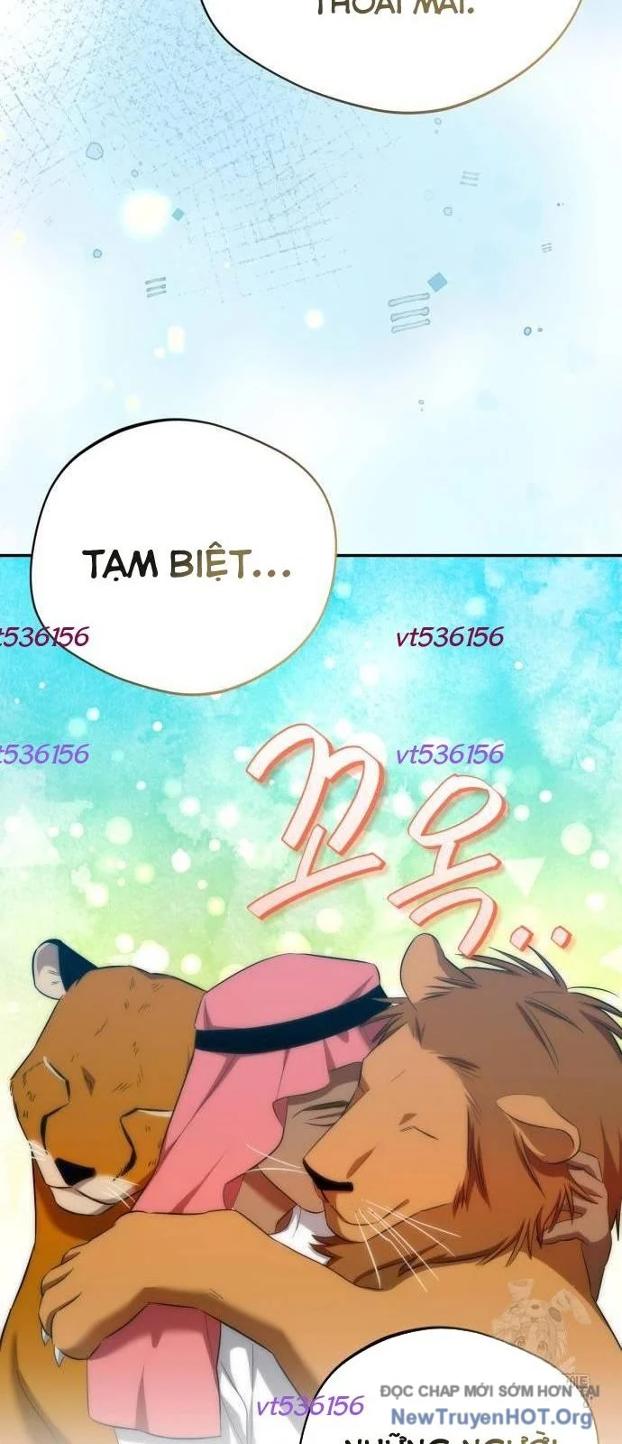Thiên Ma Bấm Huyệt Chapter 66 - Trang 2