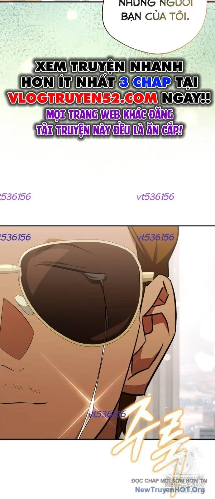 Thiên Ma Bấm Huyệt Chapter 66 - Trang 2