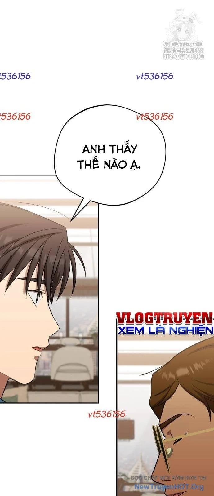 Thiên Ma Bấm Huyệt Chapter 66 - Trang 2