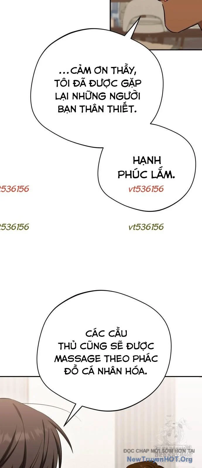 Thiên Ma Bấm Huyệt Chapter 66 - Trang 2