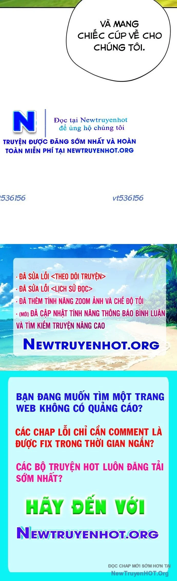 Thiên Ma Bấm Huyệt Chapter 66 - Trang 2