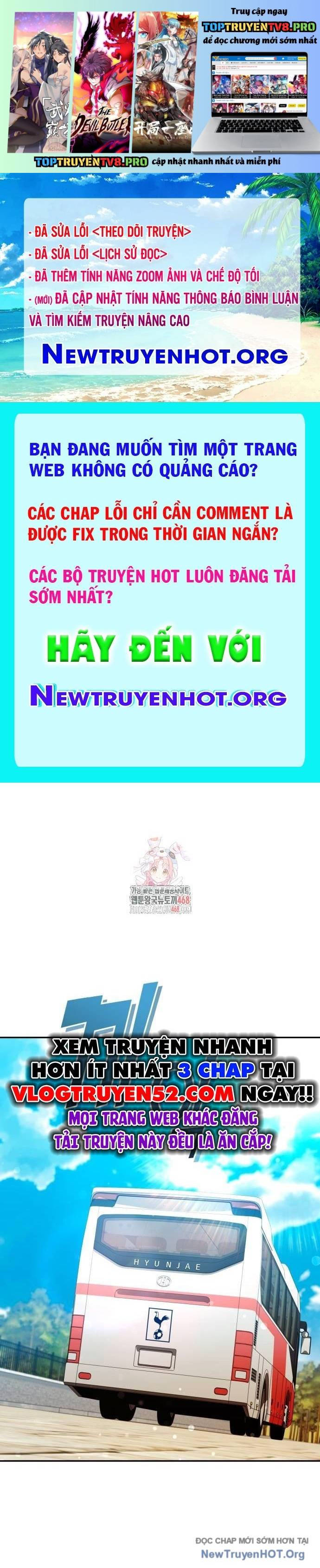 Thiên Ma Bấm Huyệt Chapter 67 - Trang 2