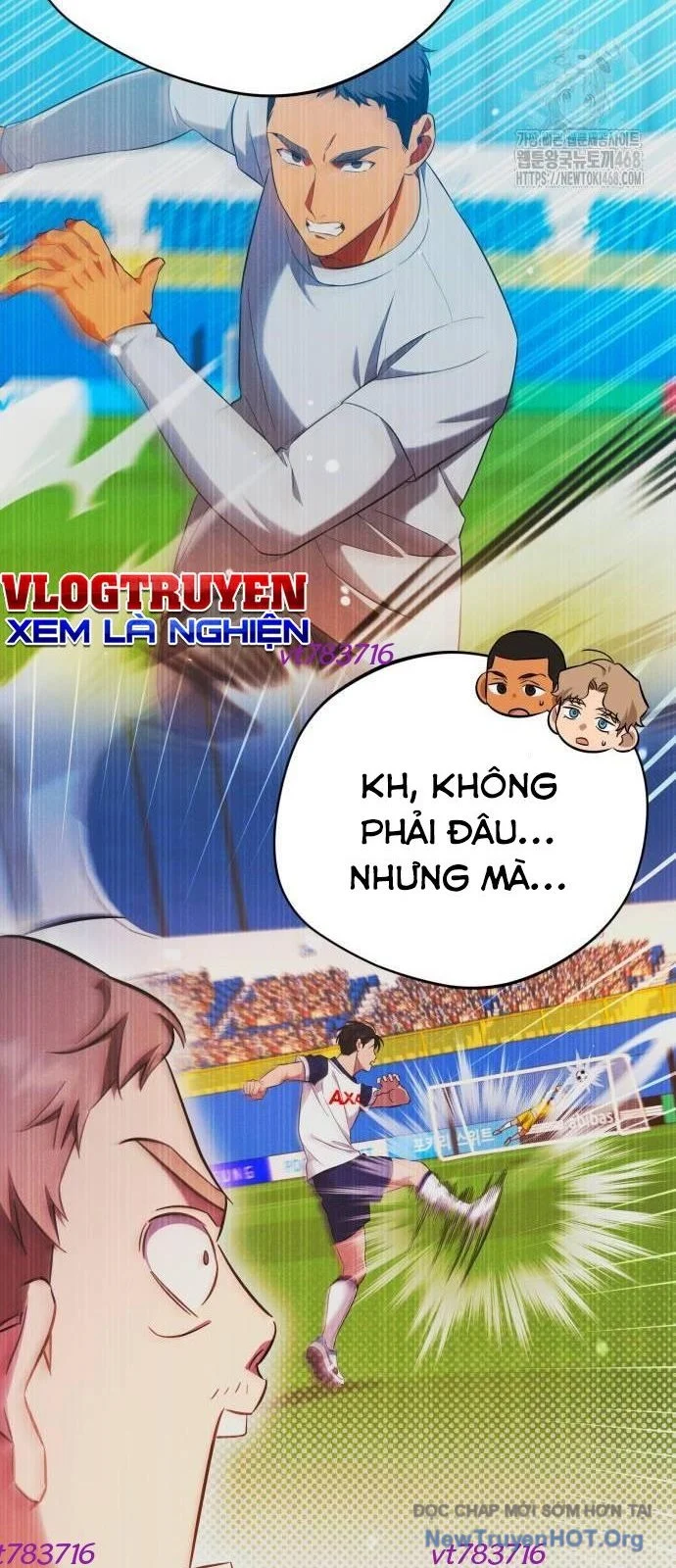 Thiên Ma Bấm Huyệt Chapter 67 - Trang 2