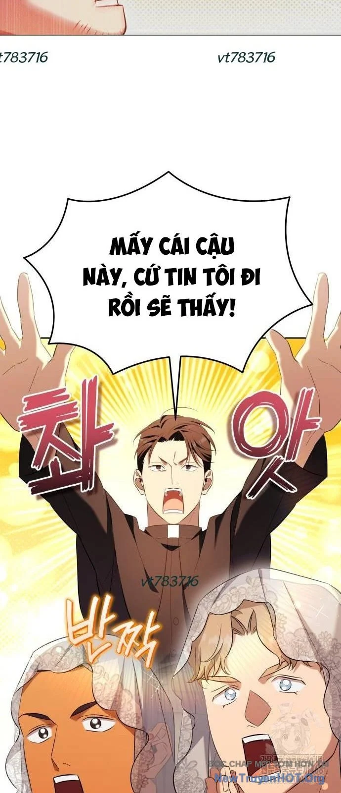 Thiên Ma Bấm Huyệt Chapter 67 - Trang 2