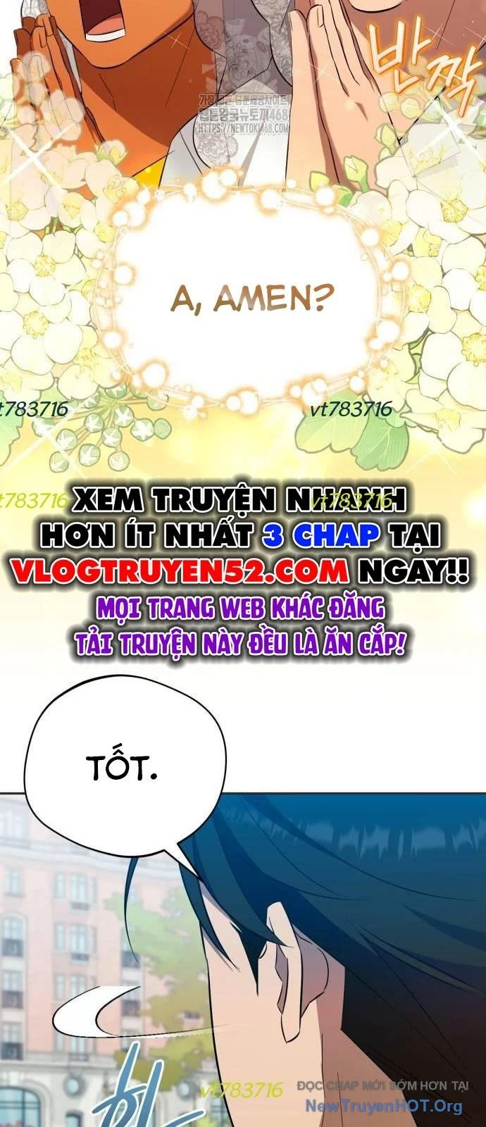 Thiên Ma Bấm Huyệt Chapter 67 - Trang 2