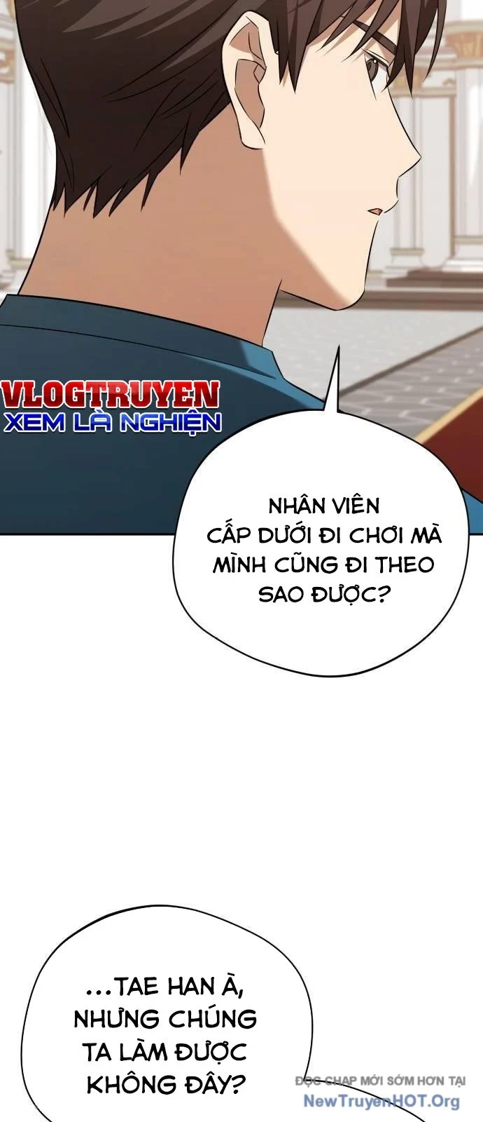 Thiên Ma Bấm Huyệt Chapter 67 - Trang 2