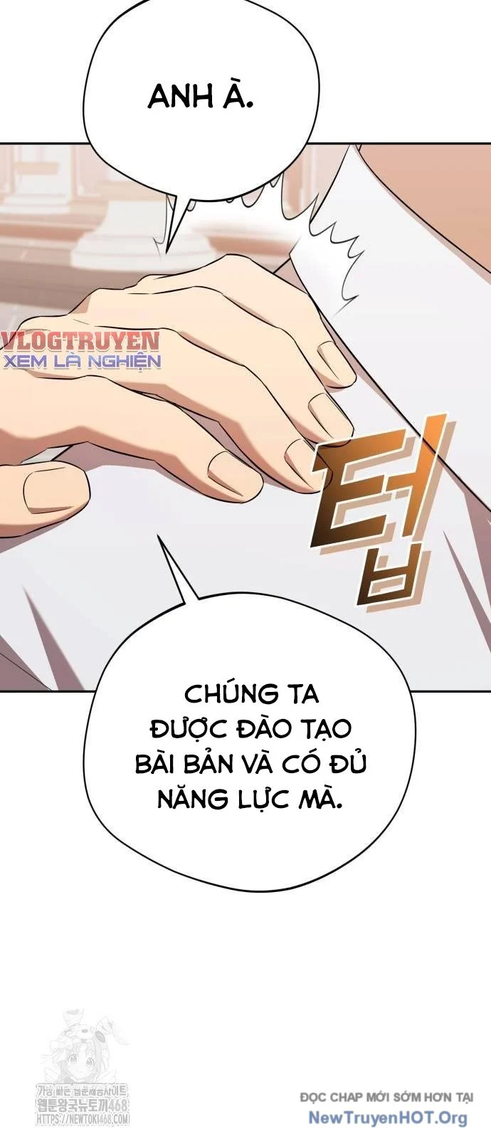 Thiên Ma Bấm Huyệt Chapter 67 - Trang 2