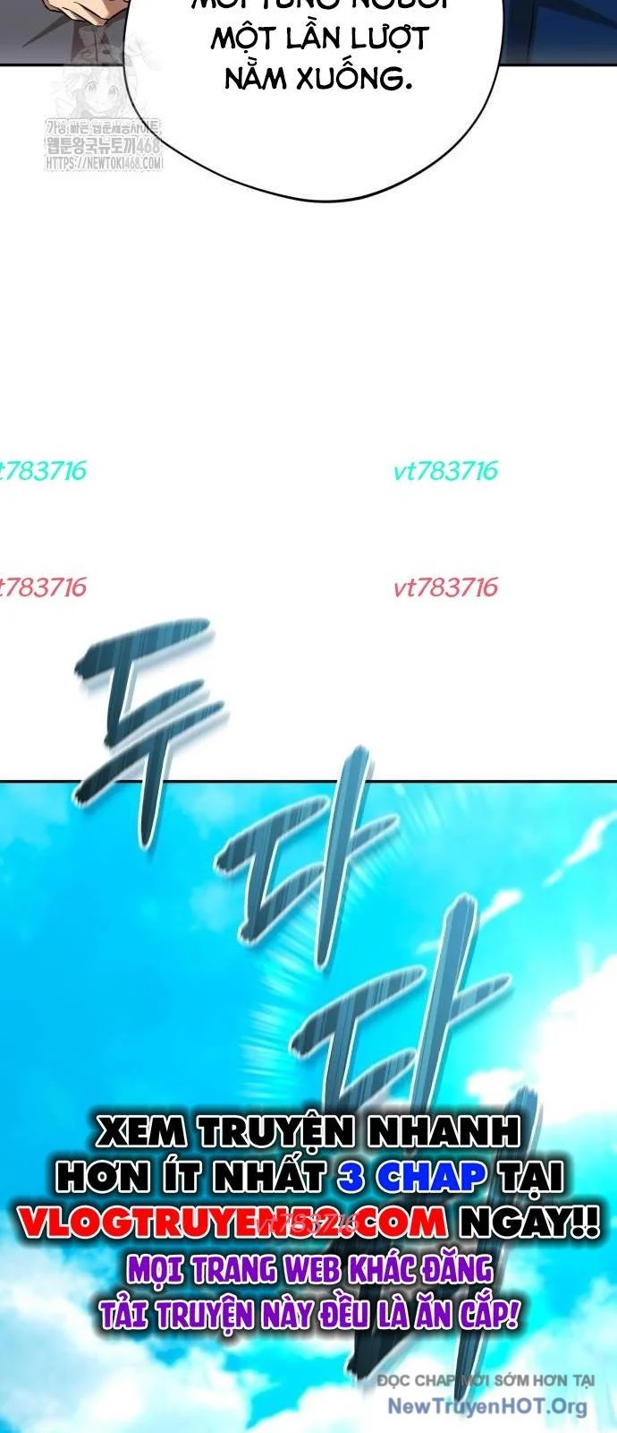 Thiên Ma Bấm Huyệt Chapter 67 - Trang 2