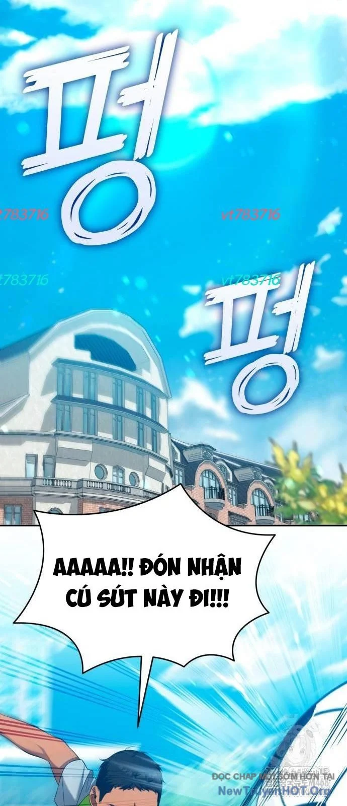 Thiên Ma Bấm Huyệt Chapter 67 - Trang 2