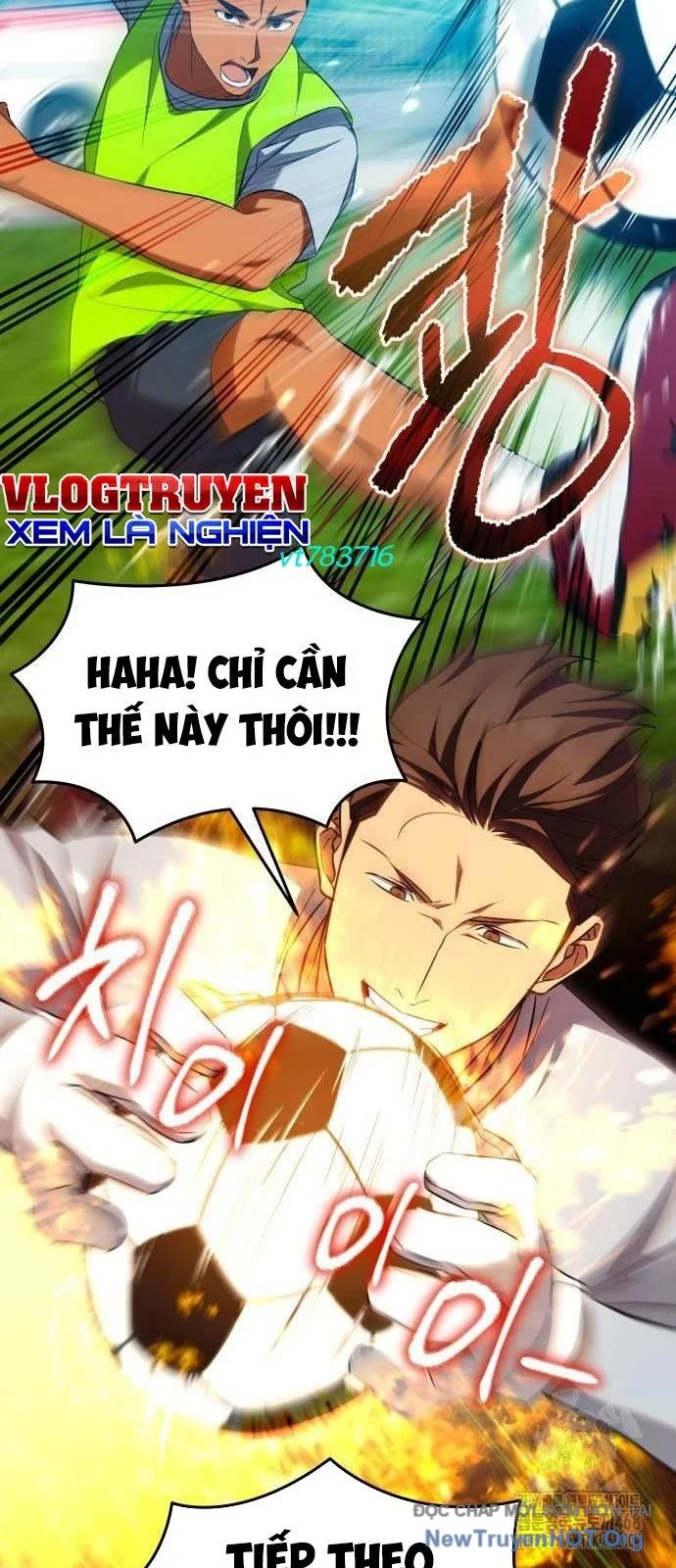 Thiên Ma Bấm Huyệt Chapter 67 - Trang 2