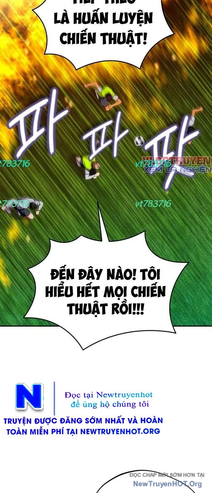 Thiên Ma Bấm Huyệt Chapter 67 - Trang 2