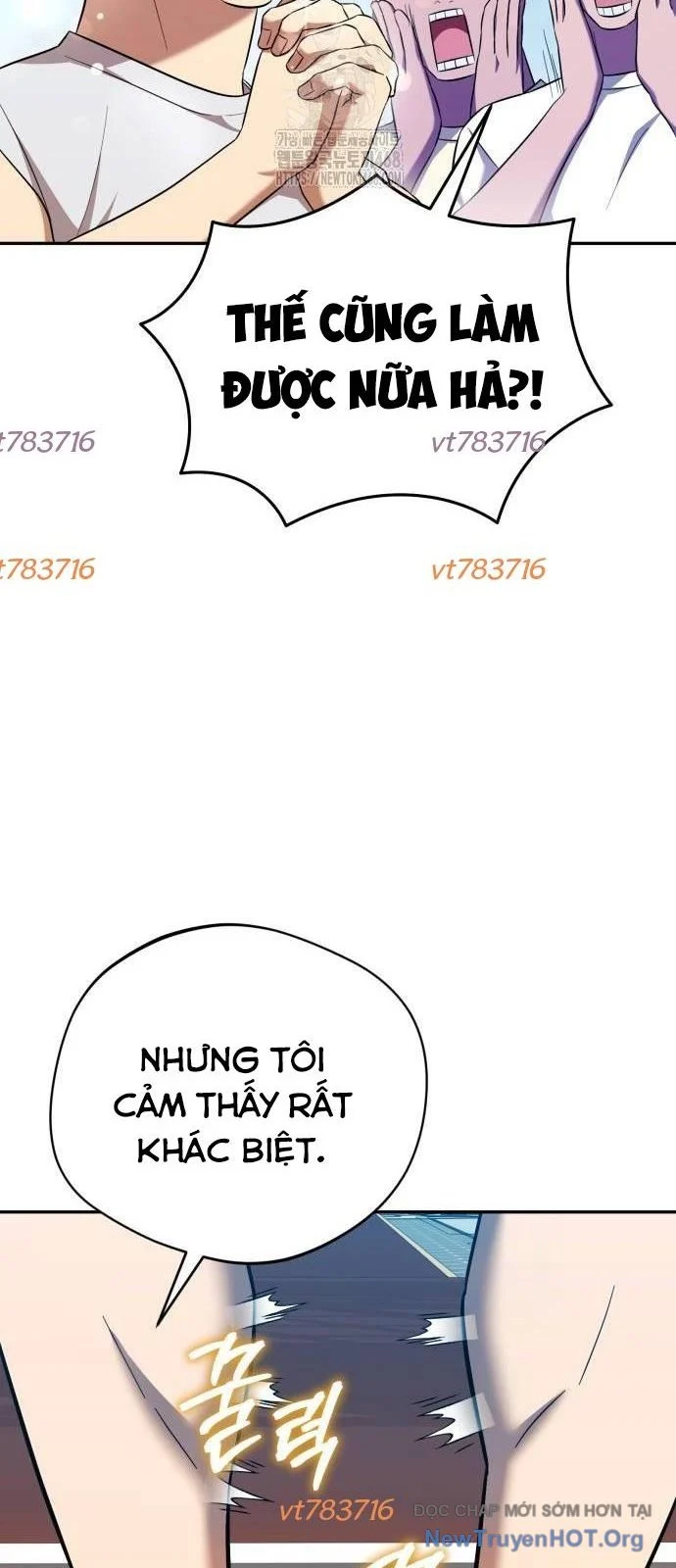 Thiên Ma Bấm Huyệt Chapter 67 - Trang 2