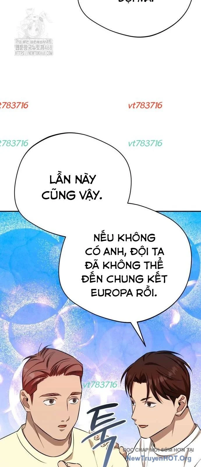 Thiên Ma Bấm Huyệt Chapter 67 - Trang 2