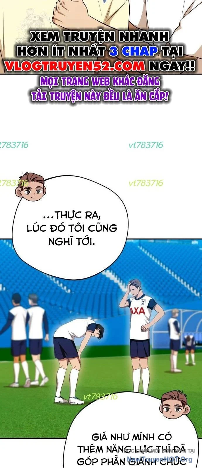Thiên Ma Bấm Huyệt Chapter 67 - Trang 2