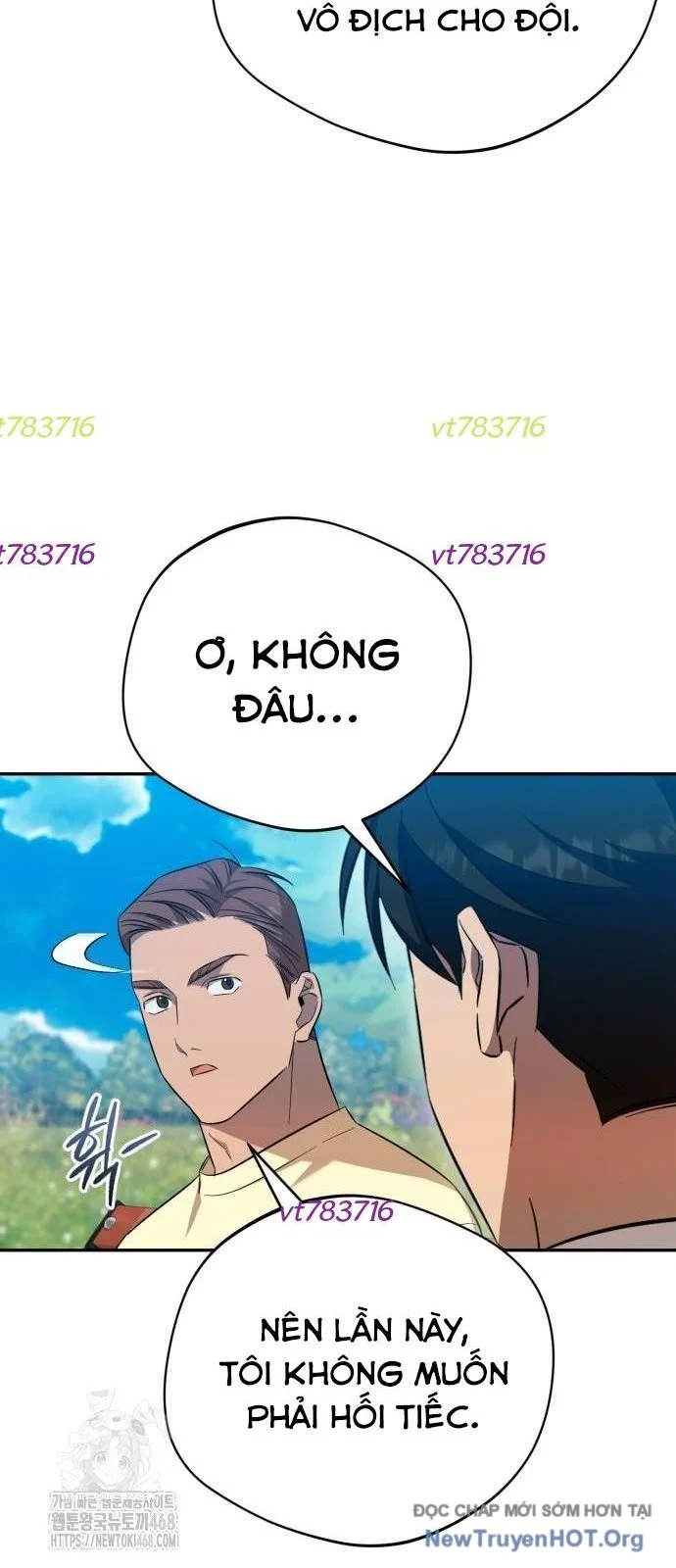 Thiên Ma Bấm Huyệt Chapter 67 - Trang 2