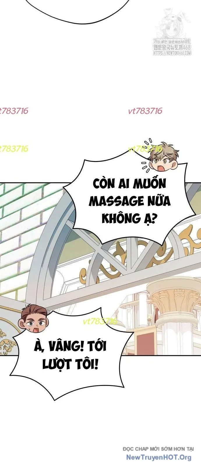 Thiên Ma Bấm Huyệt Chapter 67 - Trang 2