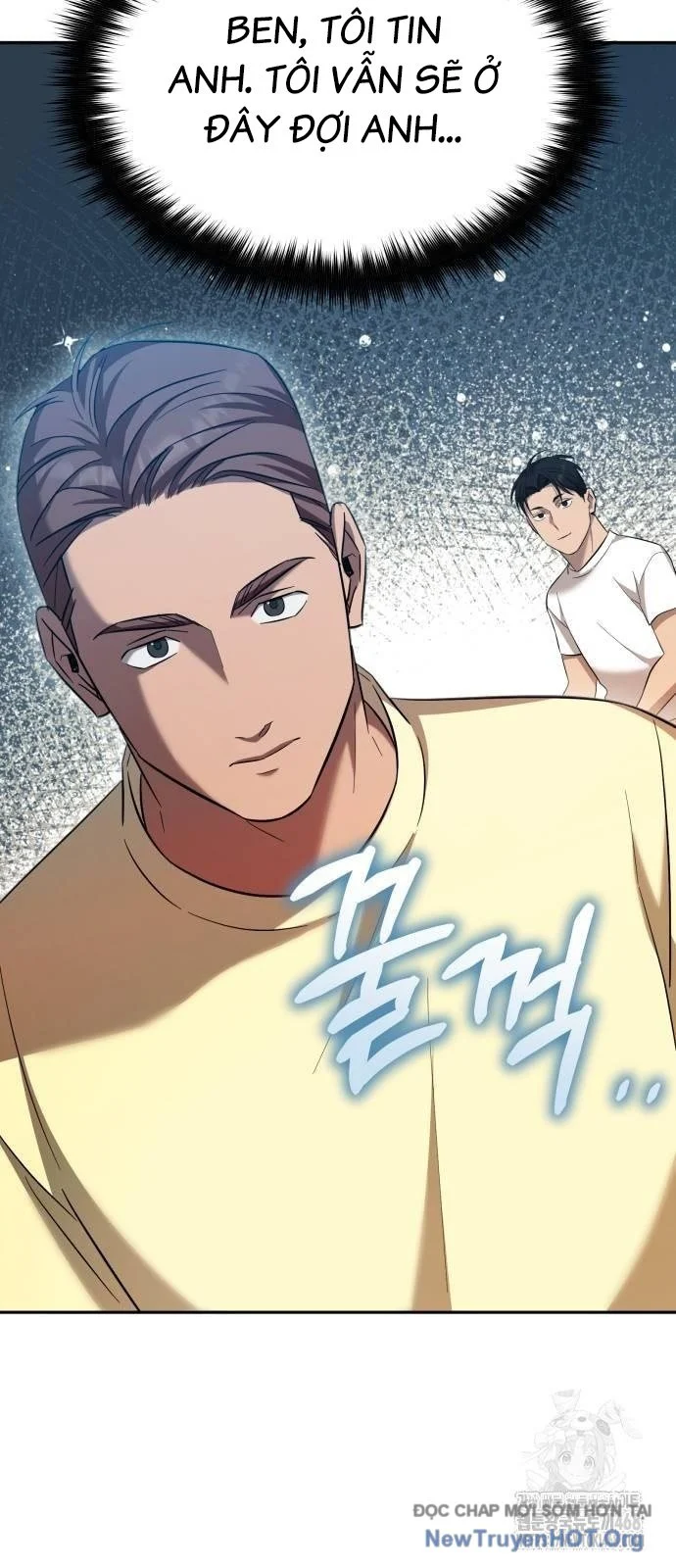 Thiên Ma Bấm Huyệt Chapter 67 - Trang 2