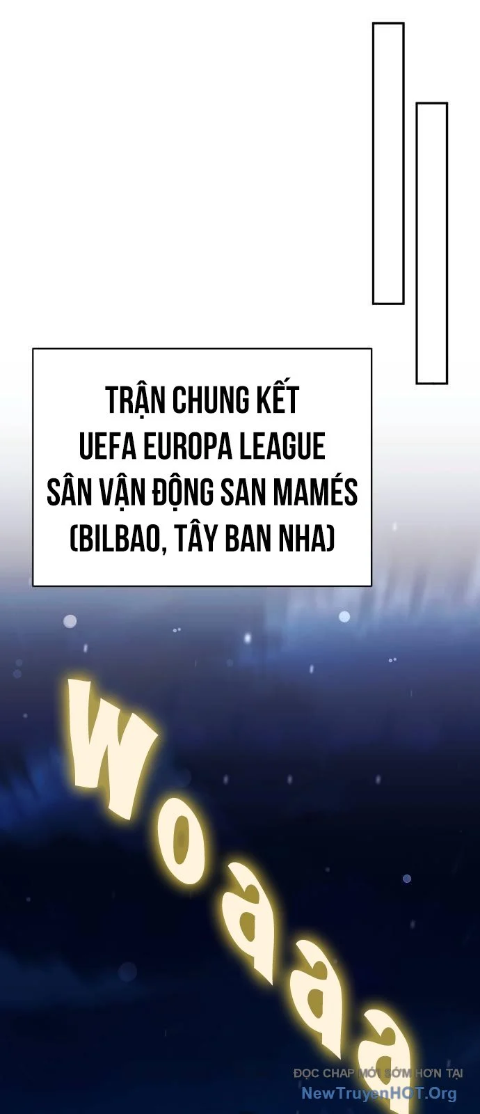 Thiên Ma Bấm Huyệt Chapter 67 - Trang 2
