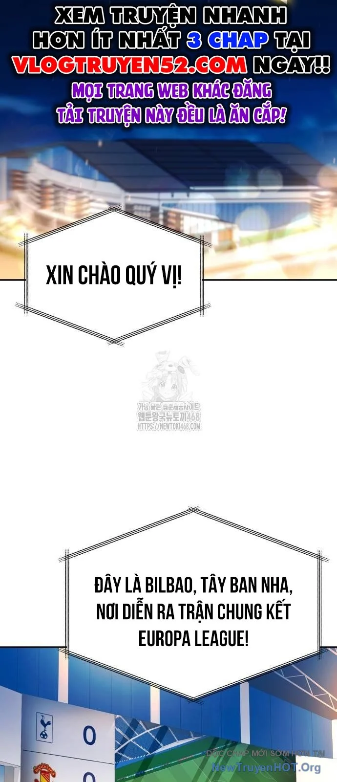 Thiên Ma Bấm Huyệt Chapter 67 - Trang 2