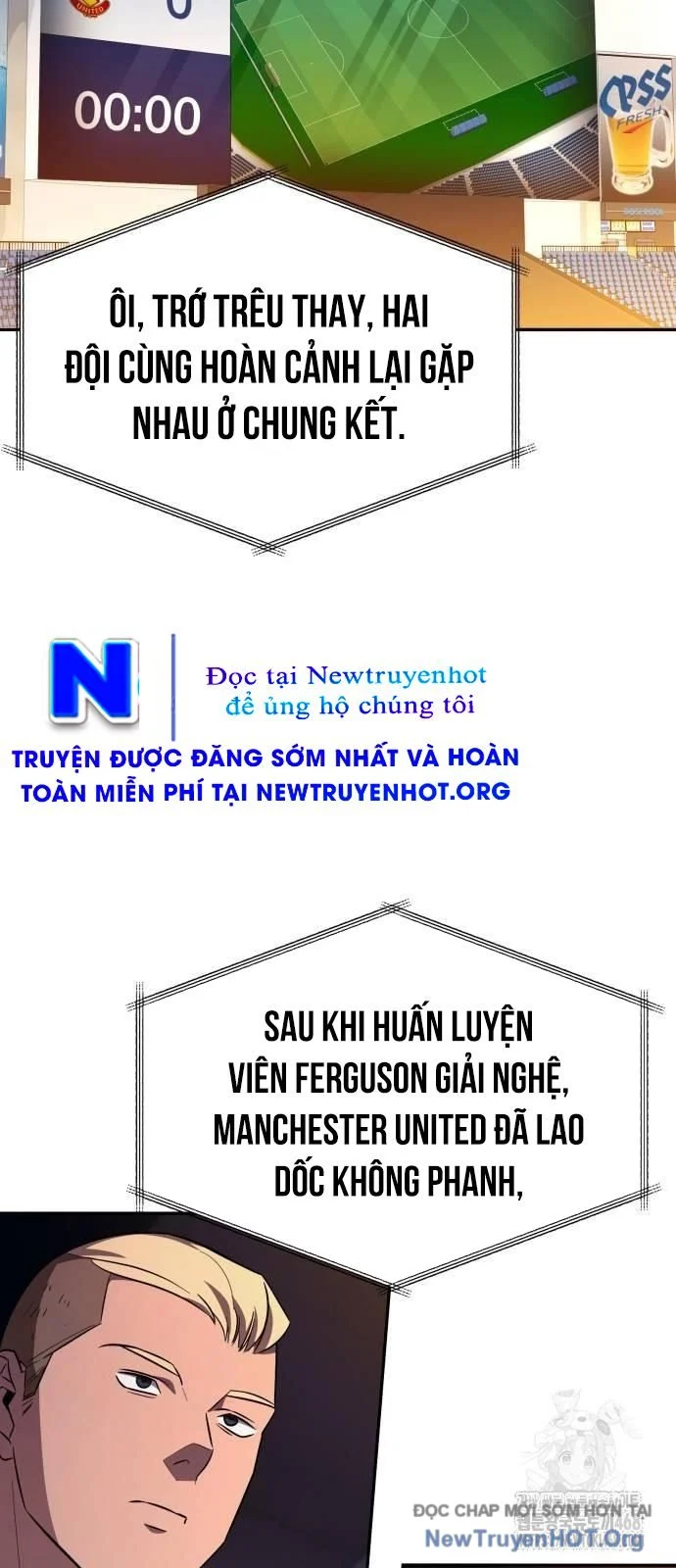 Thiên Ma Bấm Huyệt Chapter 67 - Trang 2