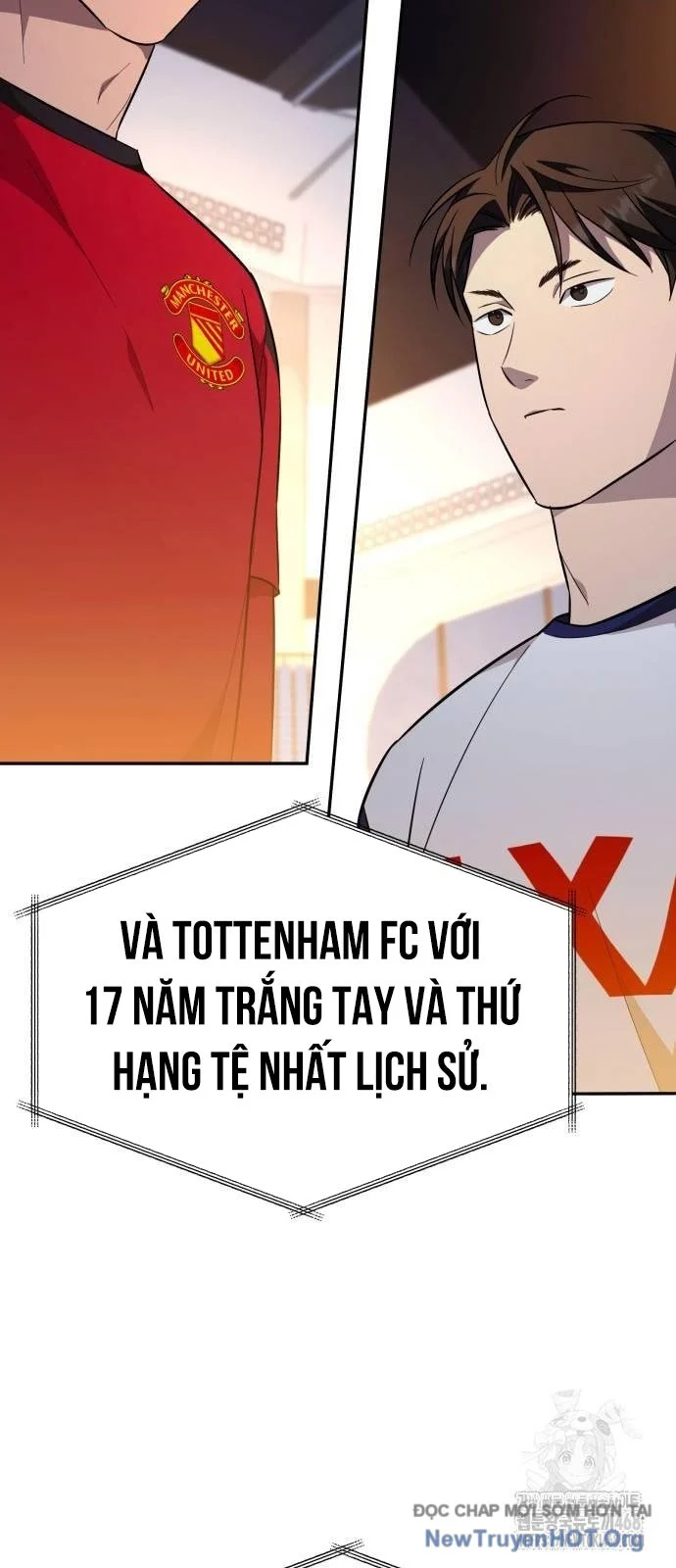 Thiên Ma Bấm Huyệt Chapter 67 - Trang 2