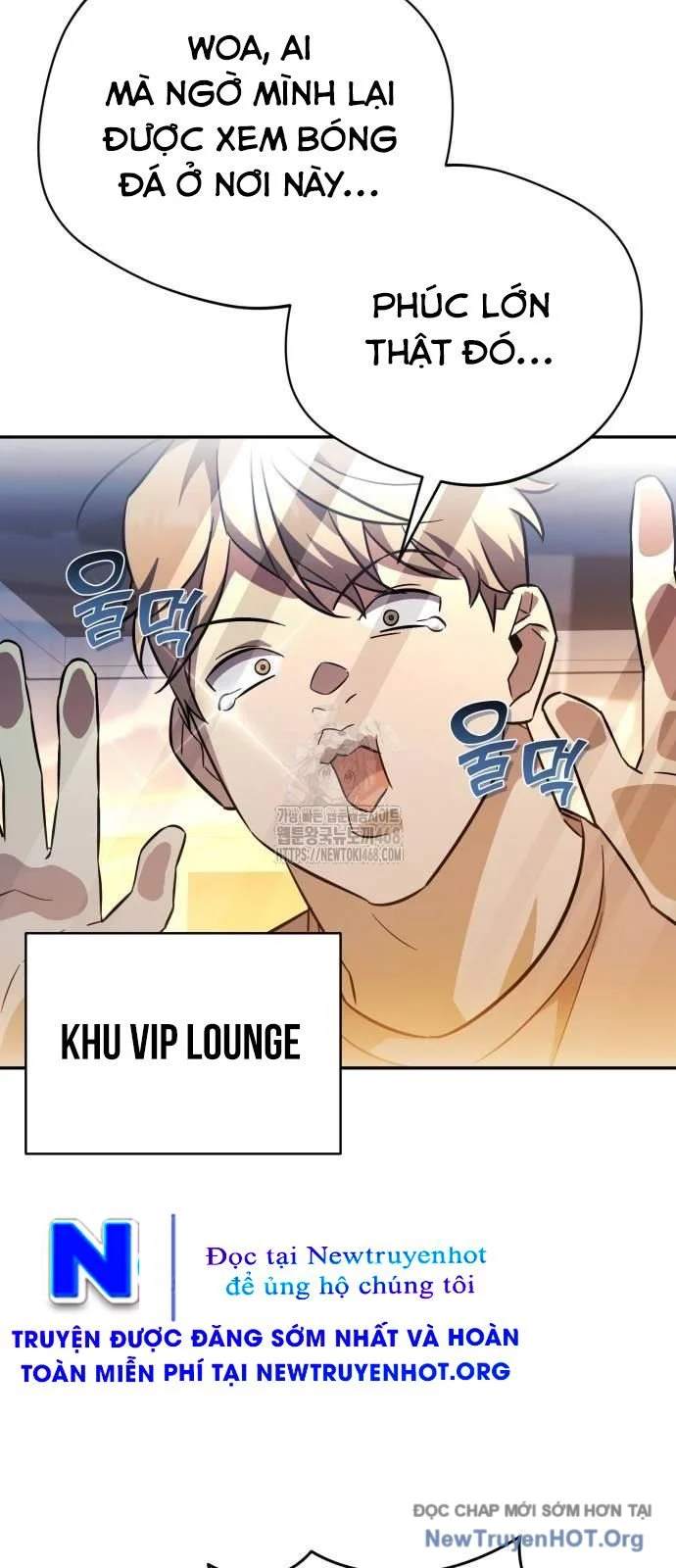 Thiên Ma Bấm Huyệt Chapter 67 - Trang 2