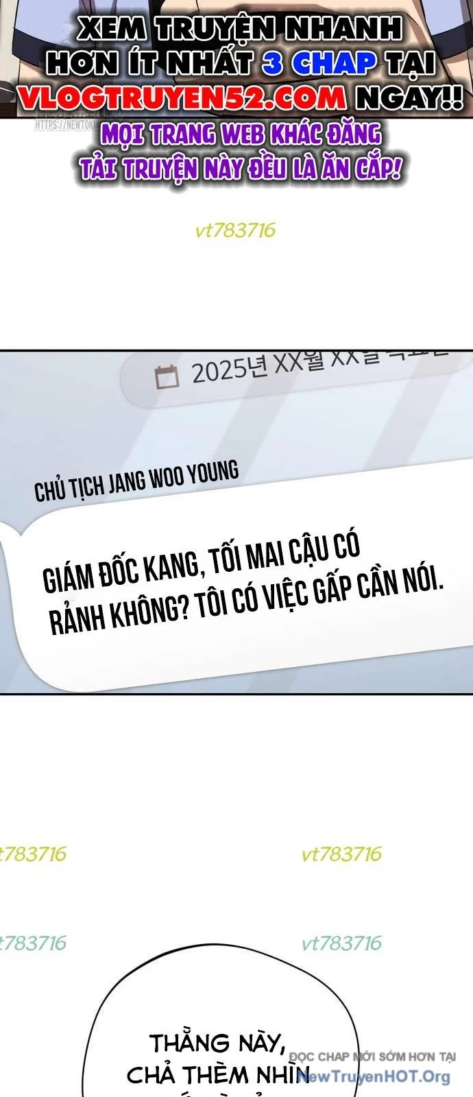 Thiên Ma Bấm Huyệt Chapter 67 - Trang 2