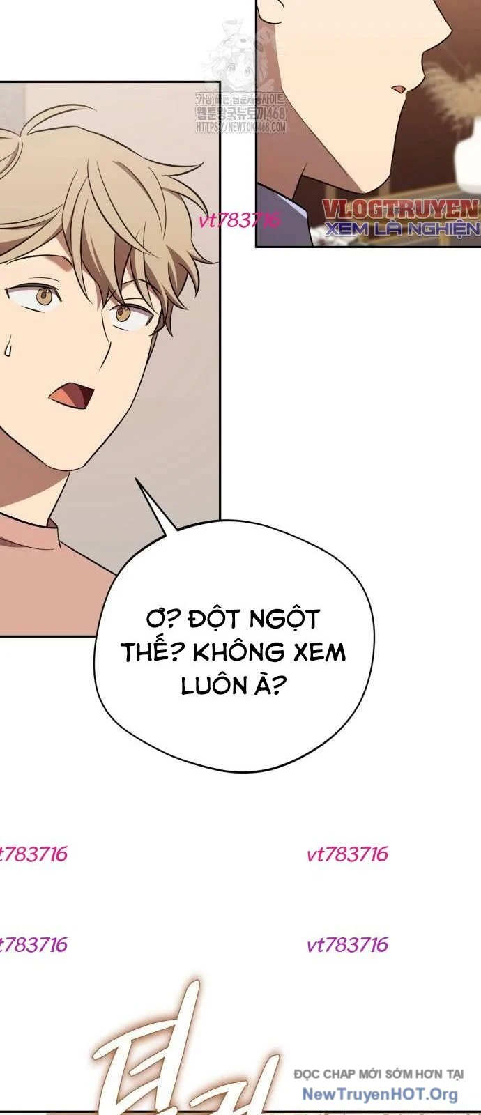 Thiên Ma Bấm Huyệt Chapter 67 - Trang 2