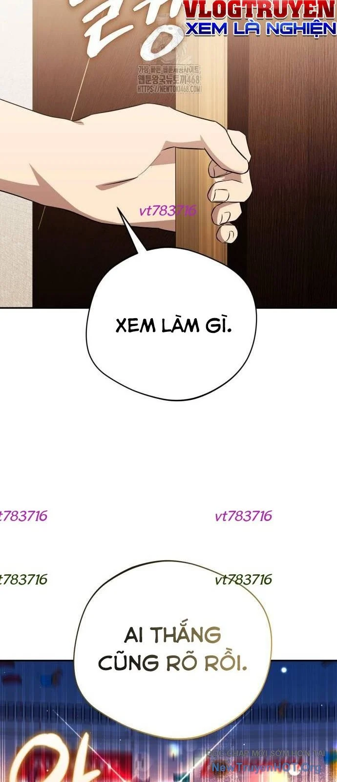Thiên Ma Bấm Huyệt Chapter 67 - Trang 2