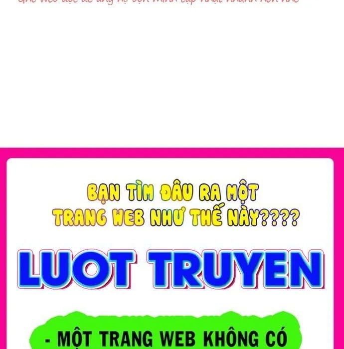 Thiên Ma Bấm Huyệt Chapter 74 - Trang 2