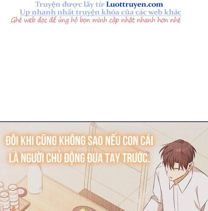 Thiên Ma Bấm Huyệt Chapter 74 - Trang 2