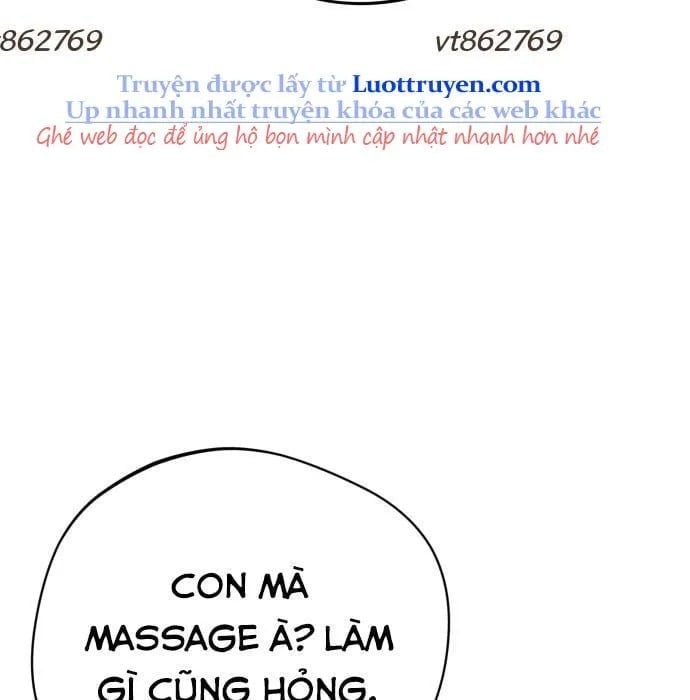 Thiên Ma Bấm Huyệt Chapter 74 - Trang 2