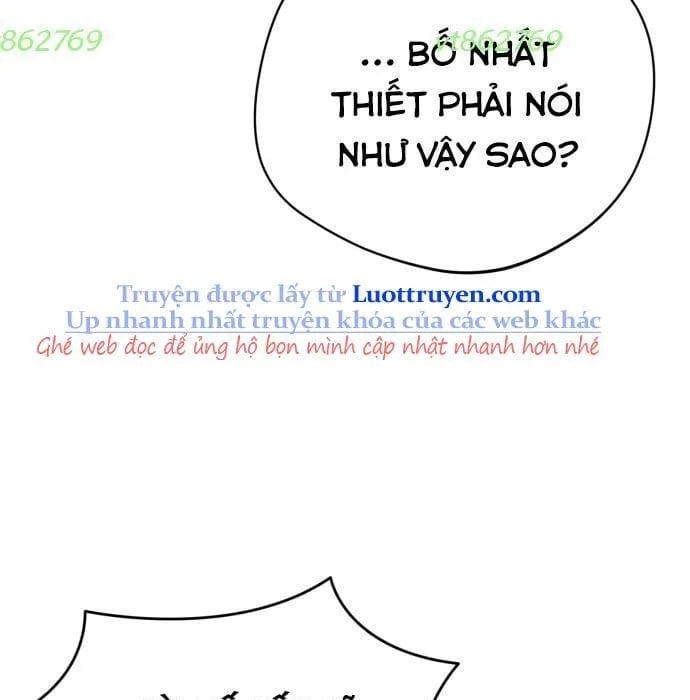 Thiên Ma Bấm Huyệt Chapter 74 - Trang 2