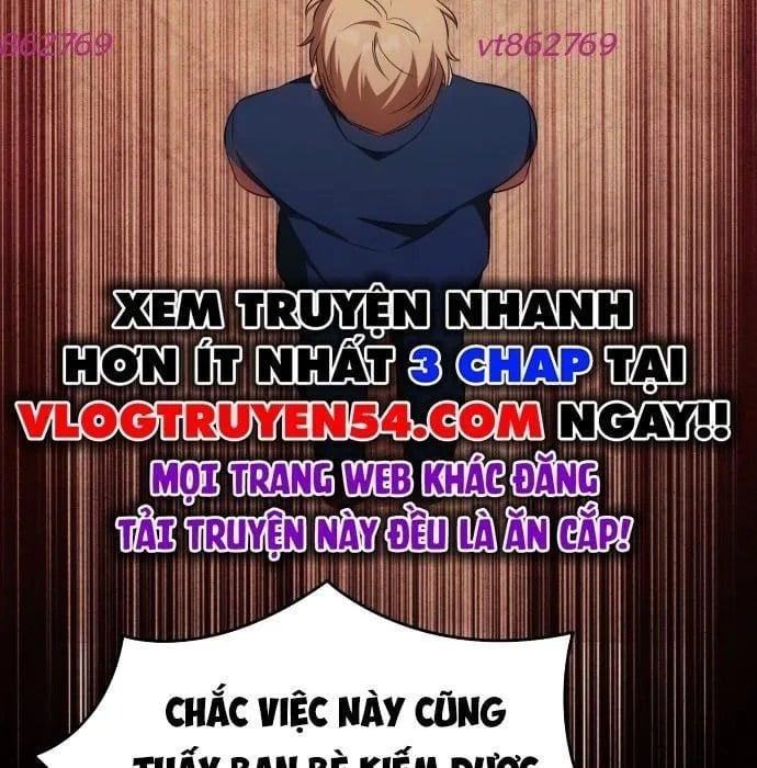 Thiên Ma Bấm Huyệt Chapter 74 - Trang 2